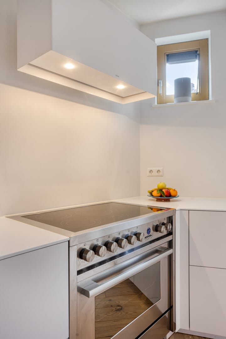 Foto 17 van Anemoonstraat 6-B