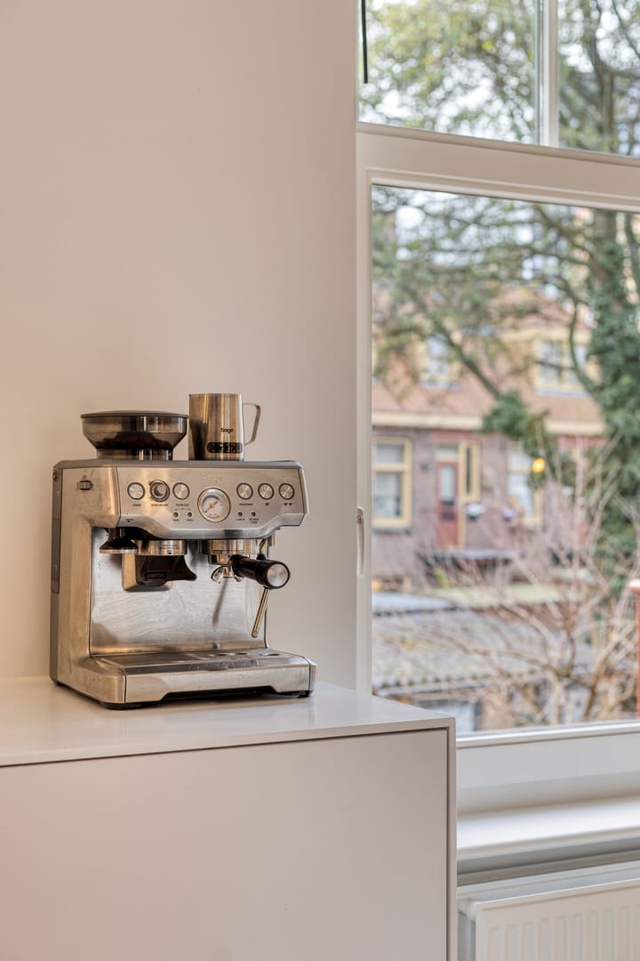 Foto 18 van Anemoonstraat 6-B