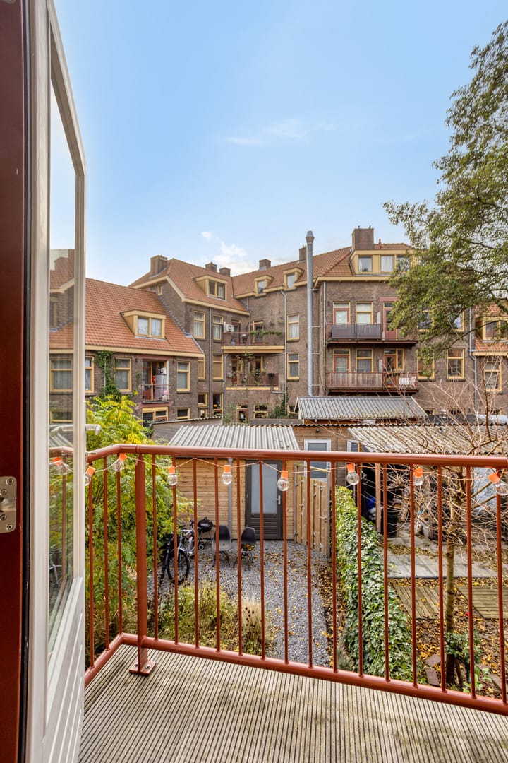 Foto 19 van Anemoonstraat 6-B