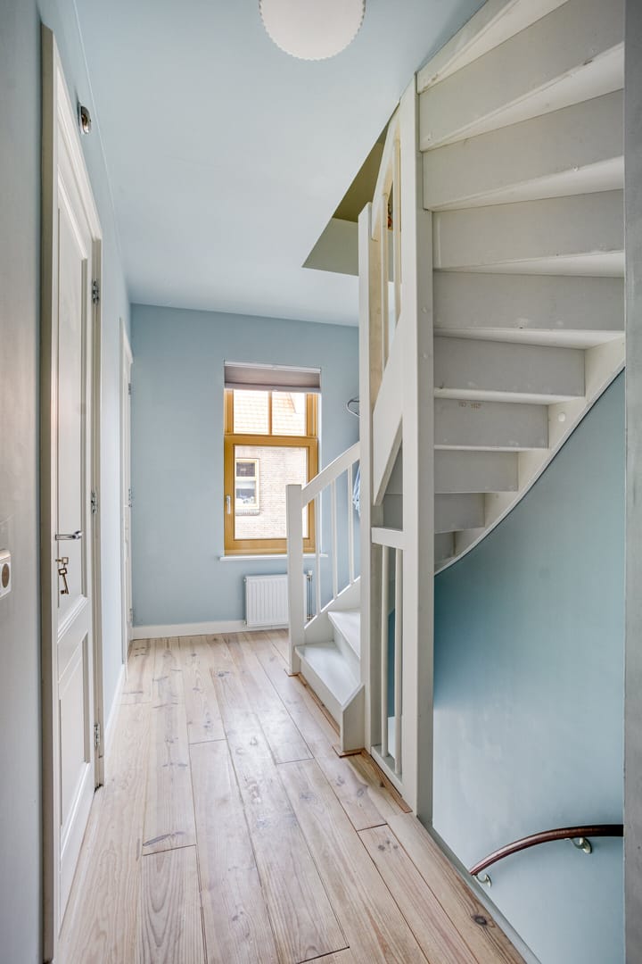 Foto 21 van Anemoonstraat 6-B