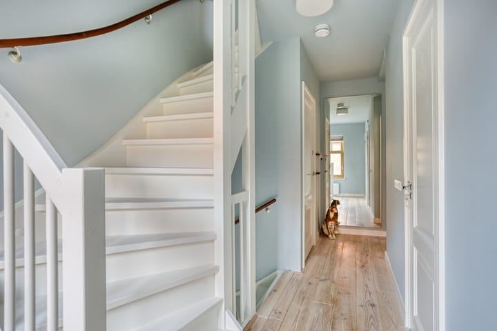 Foto 22 van Anemoonstraat 6-B