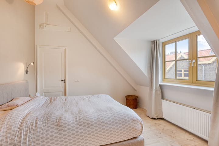 Foto 23 van Anemoonstraat 6-B