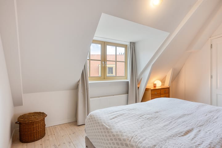 Foto 24 van Anemoonstraat 6-B