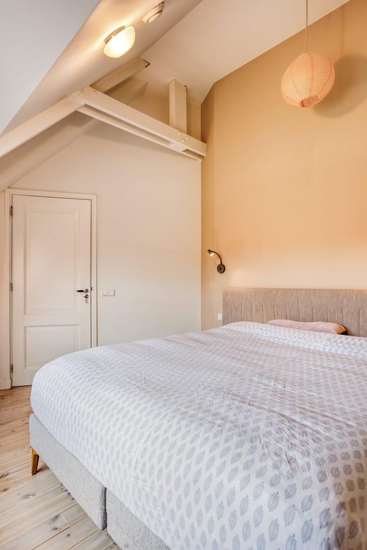 Foto 25 van Anemoonstraat 6-B