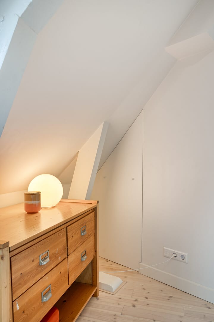 Foto 26 van Anemoonstraat 6-B