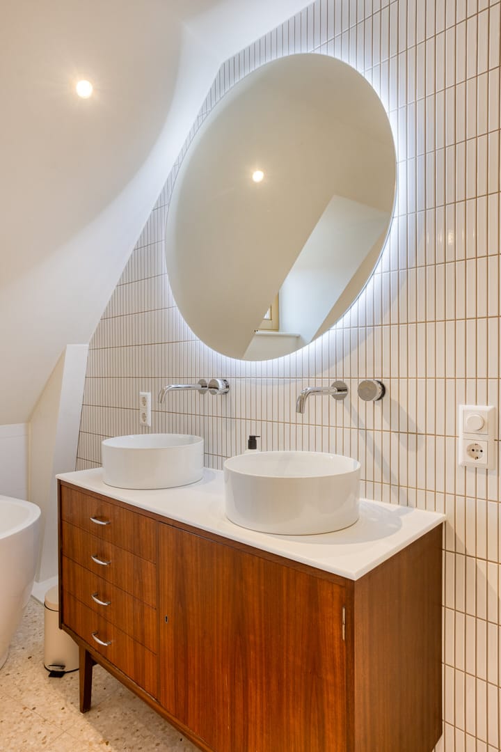 Foto 28 van Anemoonstraat 6-B