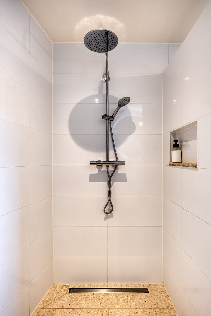 Foto 29 van Anemoonstraat 6-B