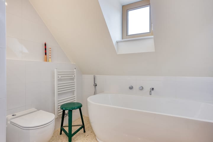 Foto 30 van Anemoonstraat 6-B