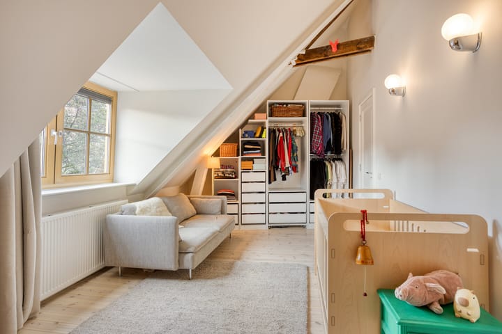 Foto 32 van Anemoonstraat 6-B