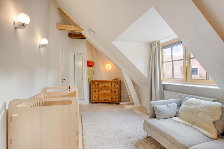 Foto 33 van Anemoonstraat 6-B