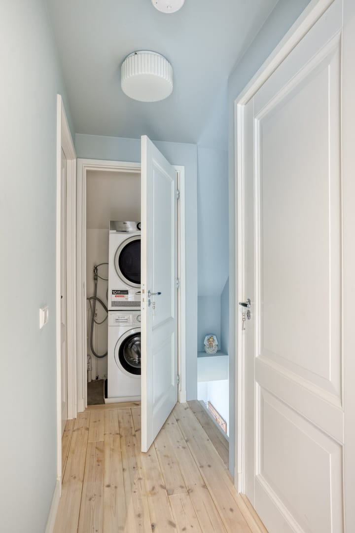 Foto 34 van Anemoonstraat 6-B