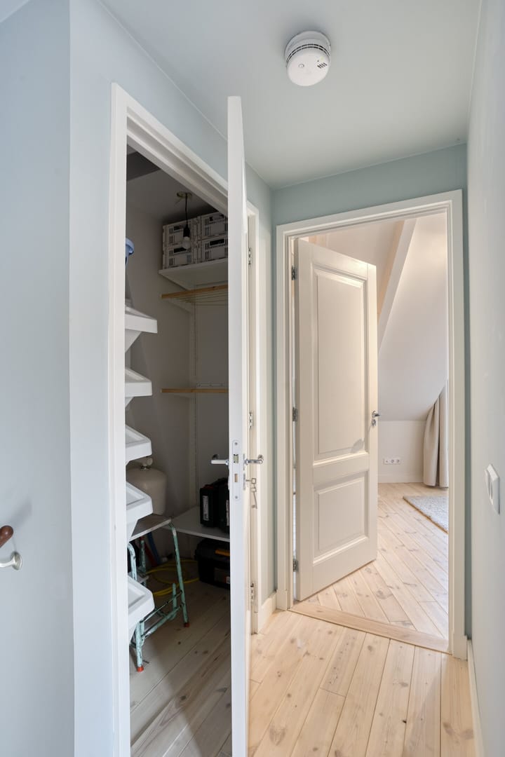 Foto 35 van Anemoonstraat 6-B