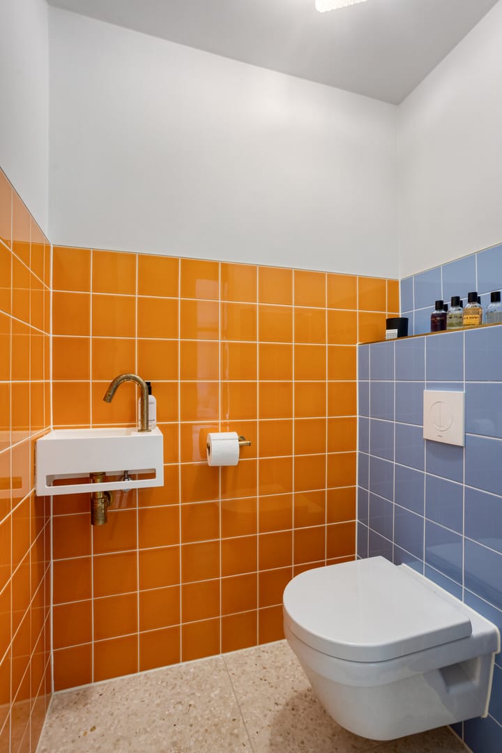 Foto 36 van Anemoonstraat 6-B