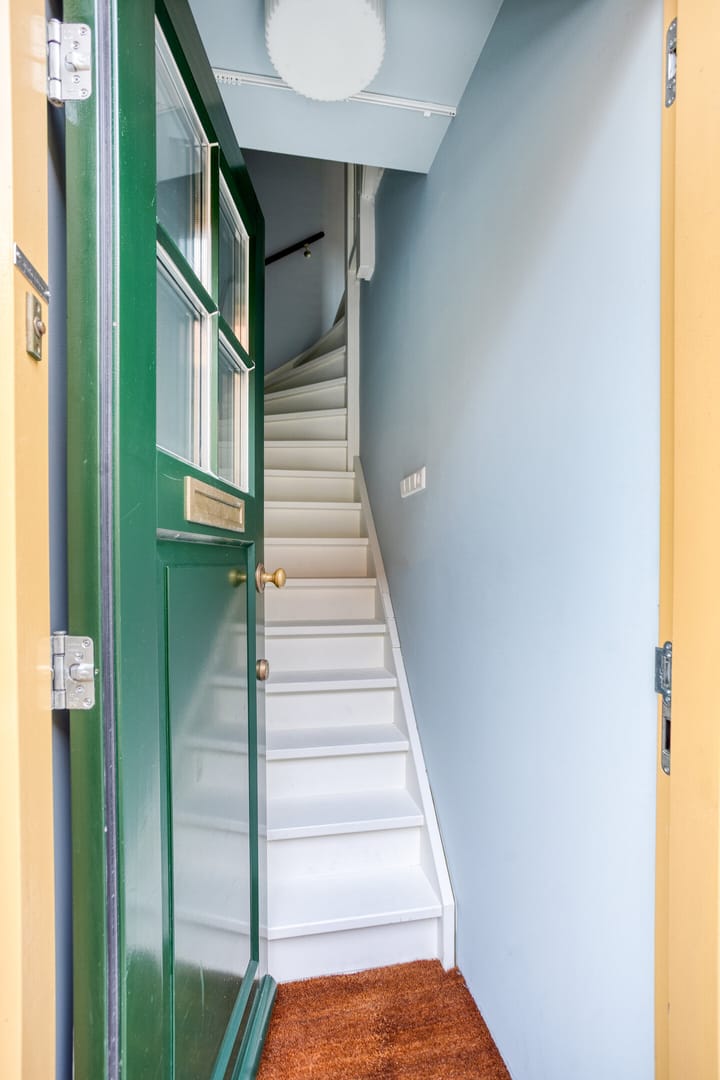 Foto 39 van Anemoonstraat 6-B