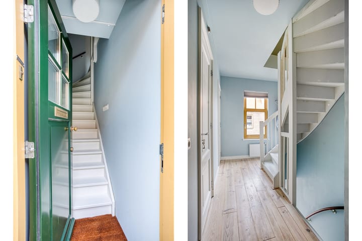 Foto 41 van Anemoonstraat 6-B