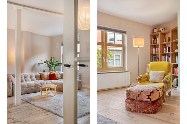 Foto 42 van Anemoonstraat 6-B