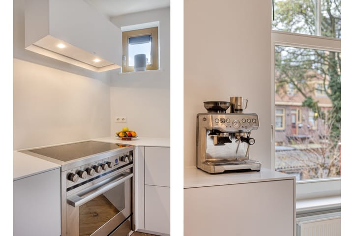 Foto 43 van Anemoonstraat 6-B