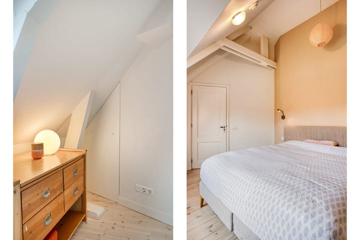 Foto 44 van Anemoonstraat 6-B