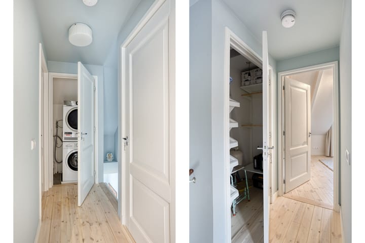 Foto 45 van Anemoonstraat 6-B