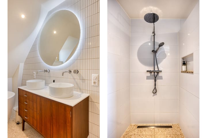 Foto 46 van Anemoonstraat 6-B