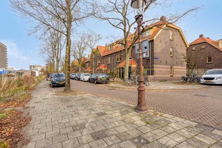 Foto 50 van Anemoonstraat 6-B