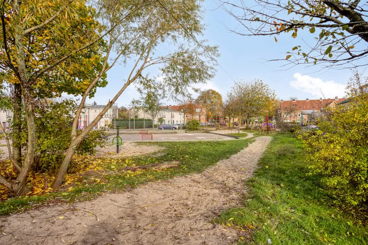 Foto 51 van Anemoonstraat 6-B