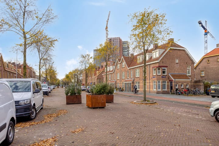 Foto 53 van Anemoonstraat 6-B