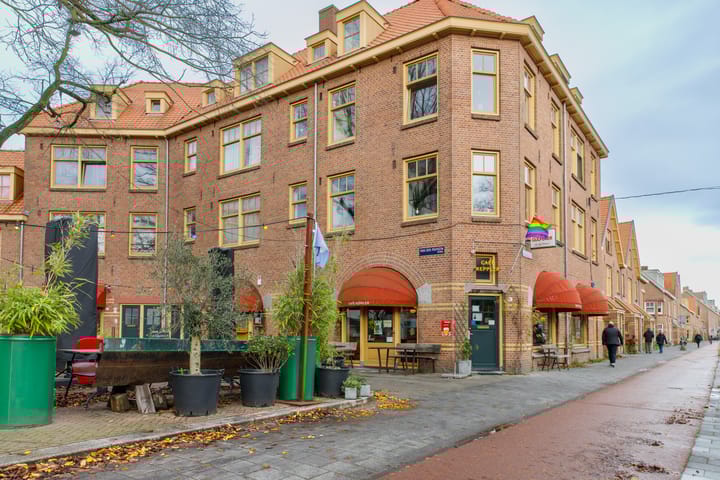 Foto 54 van Anemoonstraat 6-B