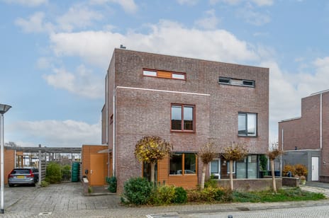 Gildenborch thumbnail