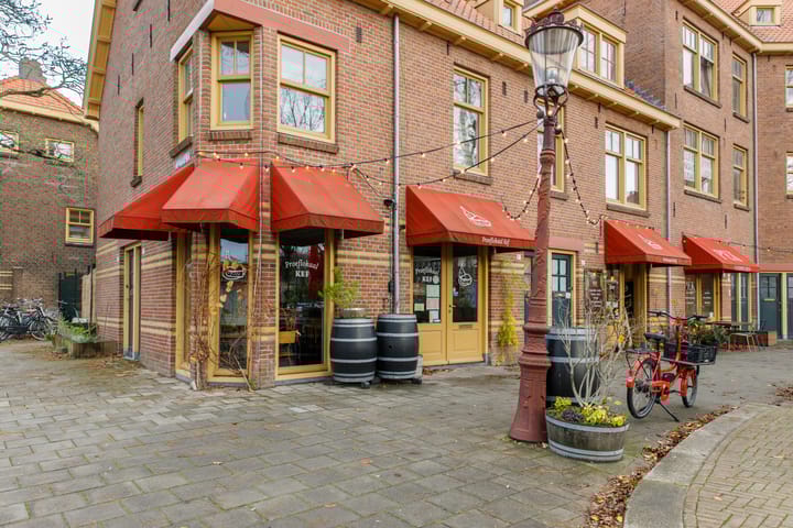 Foto 55 van Anemoonstraat 6-B