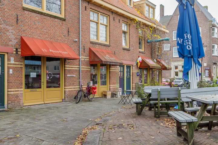 Foto 56 van Anemoonstraat 6-B