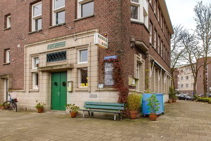 Foto 57 van Anemoonstraat 6-B