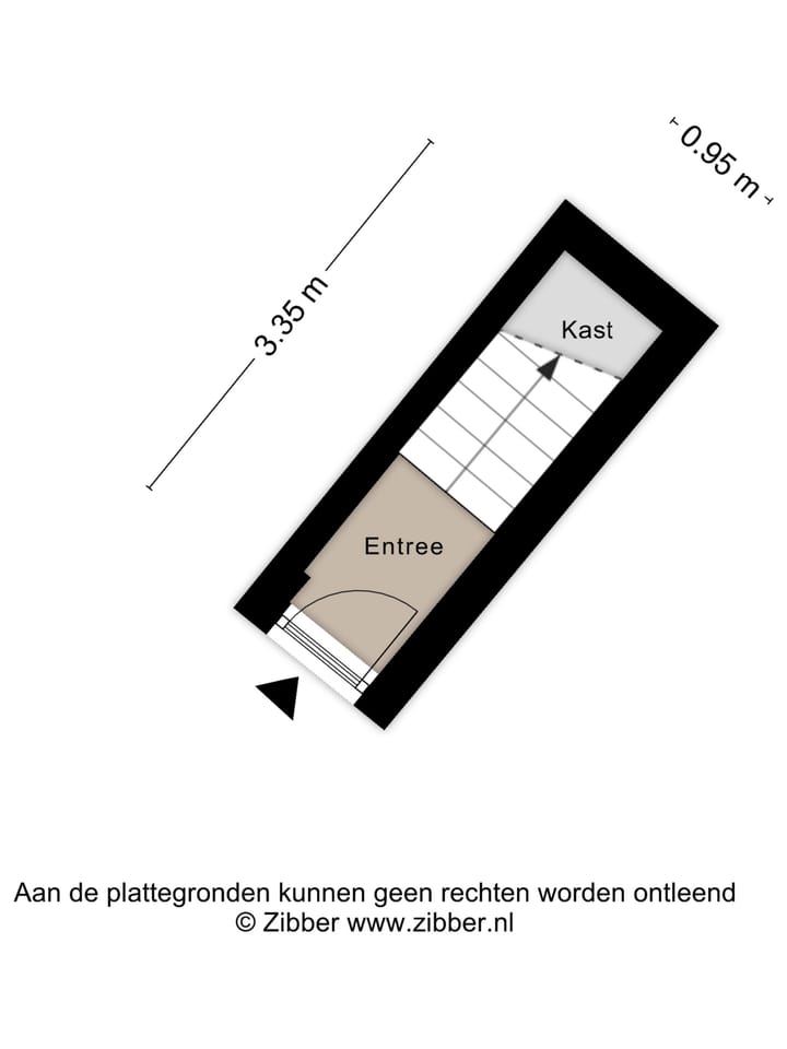 Foto 58 van Anemoonstraat 6-B