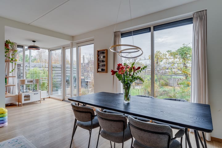 Photo 7 of Gildenborch 18