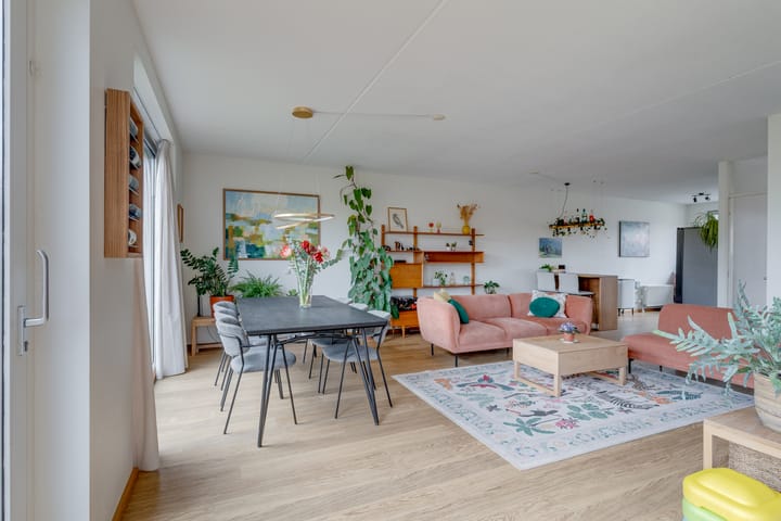 Photo 9 of Gildenborch 18