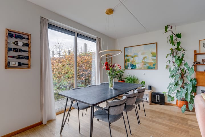 Photo 11 of Gildenborch 18