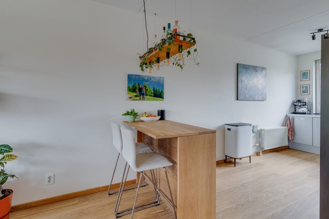 Foto 13 van Gildenborch 18