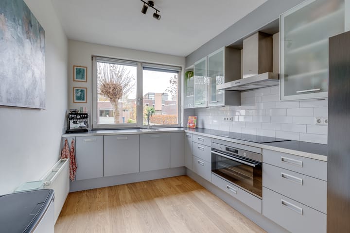 Photo 14 of Gildenborch 18