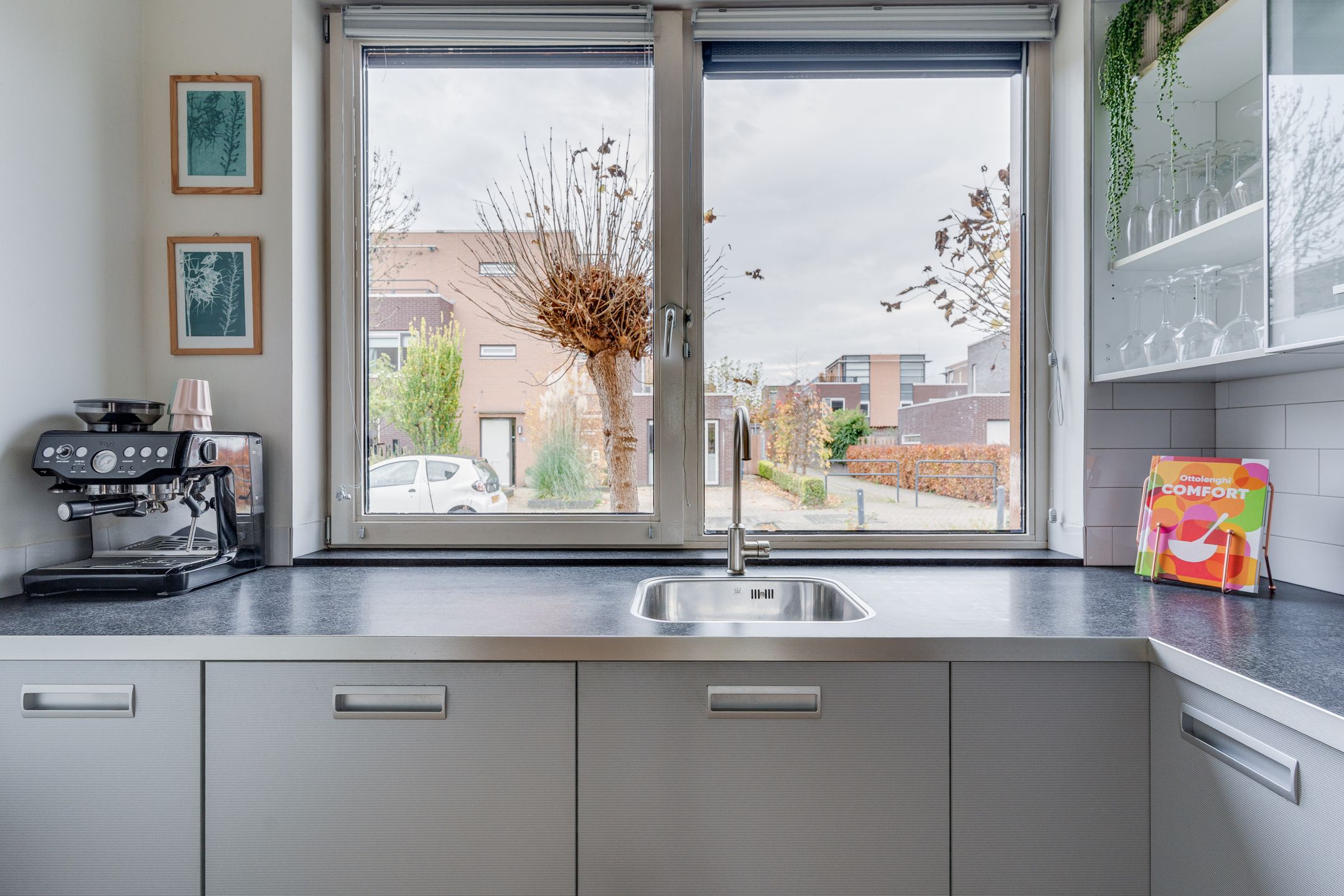 Foto 15 van Gildenborch 18