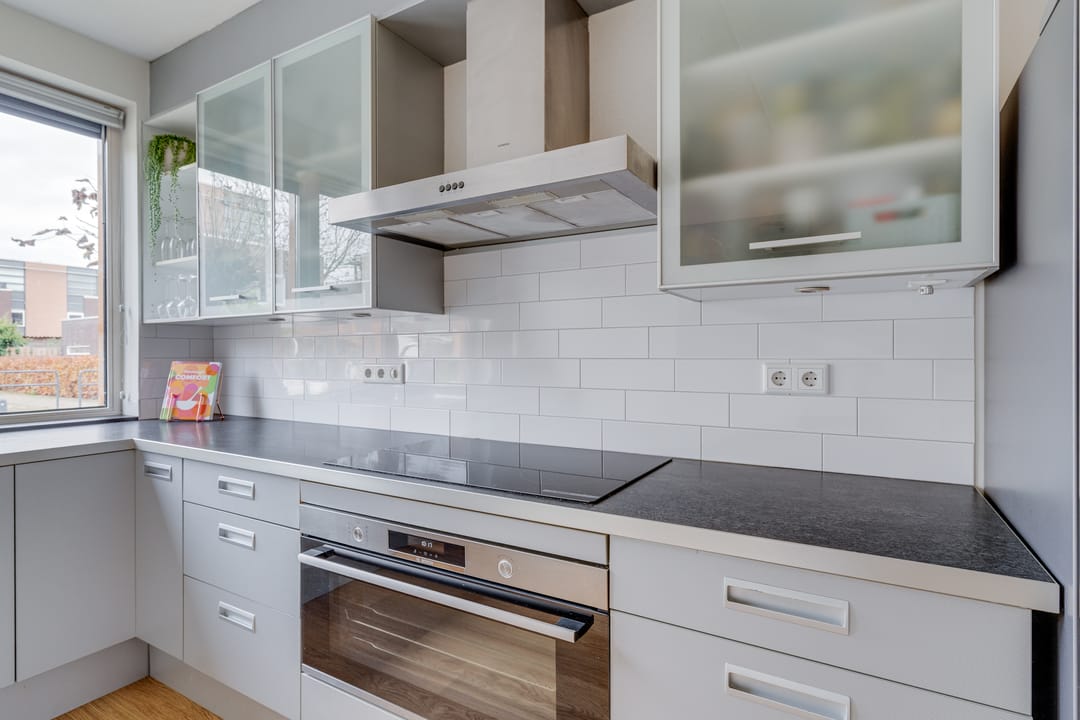 Foto 16 van Gildenborch 18