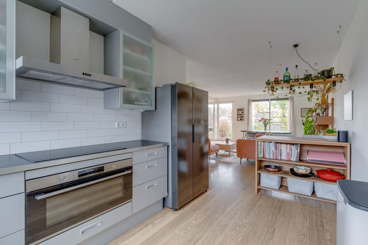 Photo 17 of Gildenborch 18