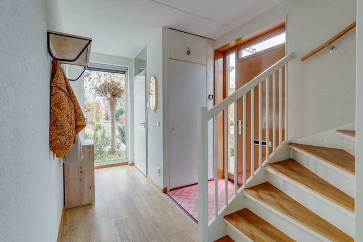 Photo 18 of Gildenborch 18