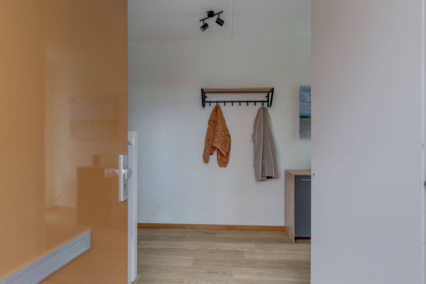 Foto 19 van Gildenborch 18