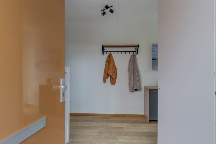 Photo 19 of Gildenborch 18