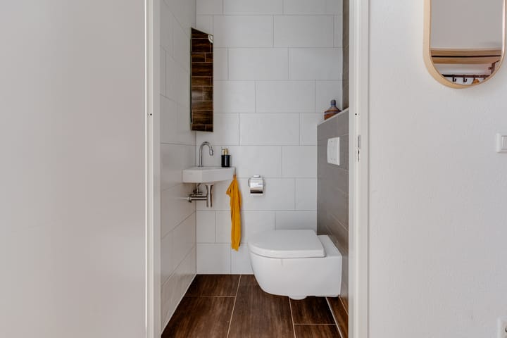 Photo 20 of Gildenborch 18