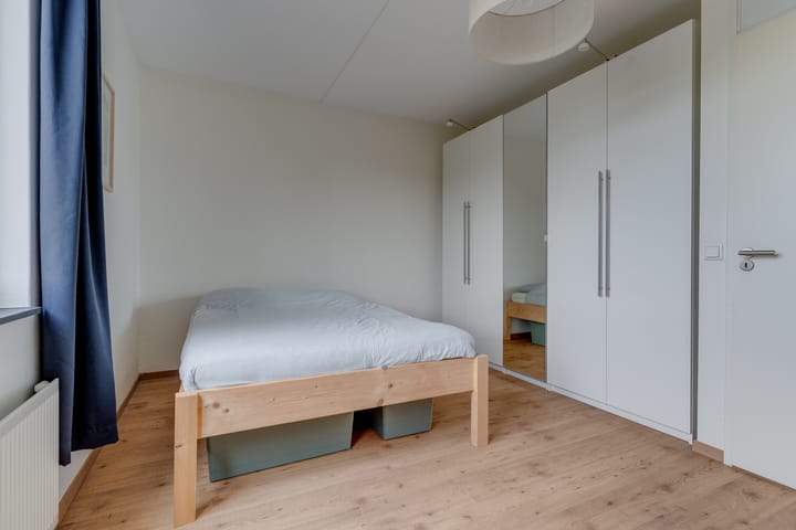 Photo 23 of Gildenborch 18