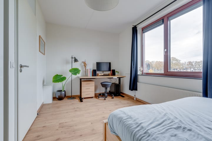 Photo 24 of Gildenborch 18