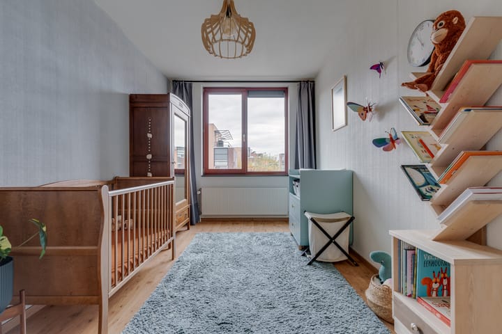 Photo 26 of Gildenborch 18