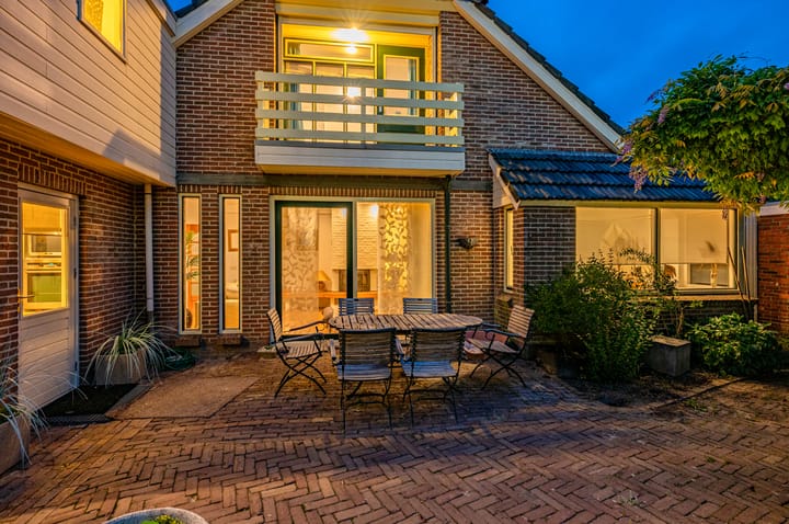 Foto 2 van Nassaustraat 56