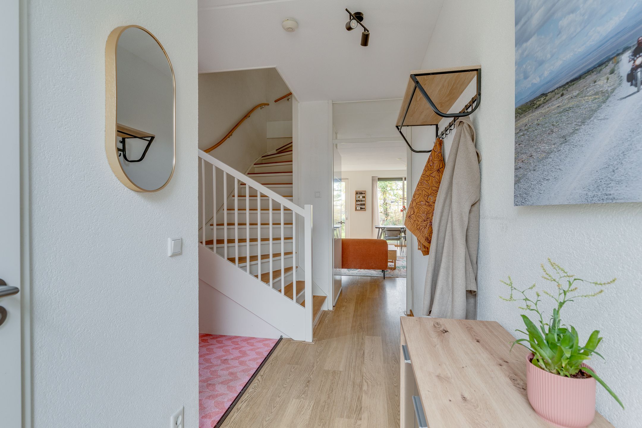 Foto 21 van Gildenborch 18